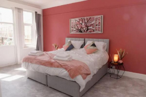 Lovely, Cosy Beachside Cottage 1 - Perfect Location